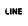 line icon